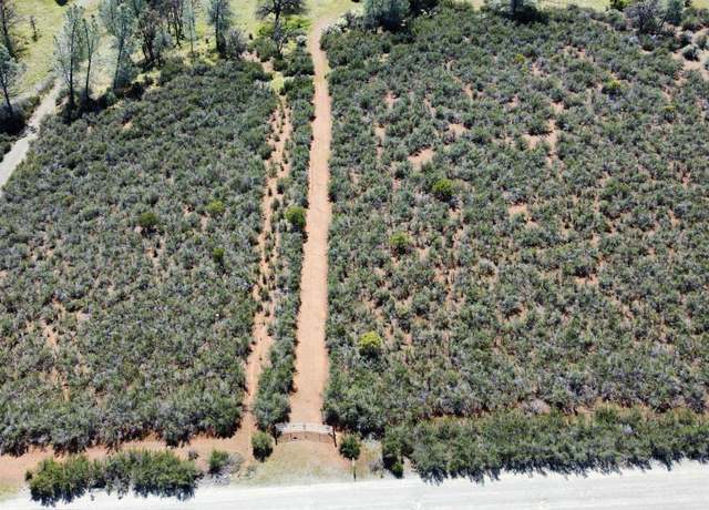 Property at 0 Lakeview Loop, Stonyford, CA 95979
