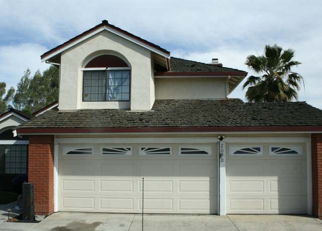 Property at 2070 Largo Ct, Discovery Bay, CA 94505, 4 beds, 2.5 baths
