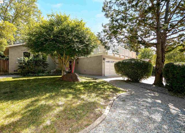 Property at 530 Mikado Pl, Danville, CA 94526, 4 beds, 3 baths