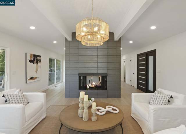 Property at 3233 Lucas Cir, Lafayette, CA 94549, 5 beds, 3.5 baths