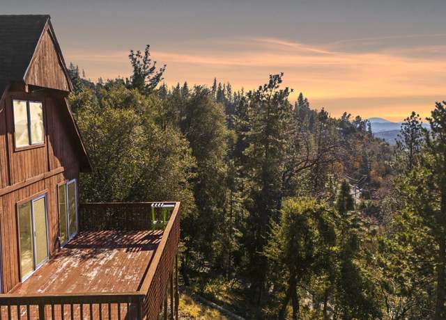 Property at 18957 Stag Cir, Tuolumne, CA 95579, 3 beds, 3 baths