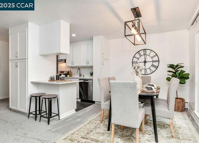 Property at 1036 Oak Grove Rd #130, Concord, CA 94518, 2 beds, 1.5 baths