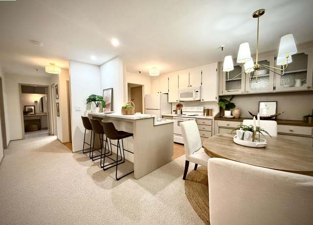 Property at 1830 Lakeshore Ave #306, Oakland, CA 94606, 2 beds, 2 baths