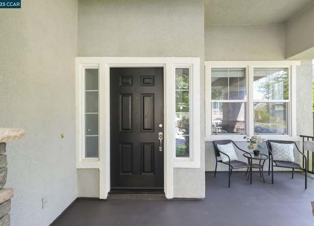 Property at 2621 Carson Way, Antioch, CA 94531, 5 beds, 3 baths