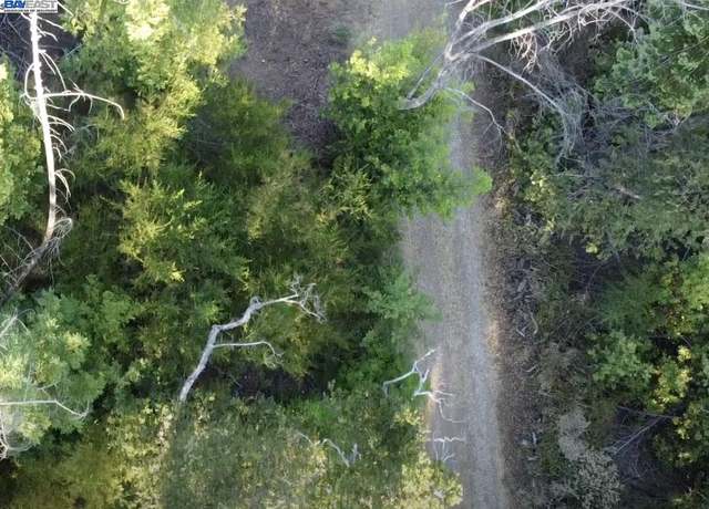Property at Undisclosed address, Boulder Creek, CA 95006
