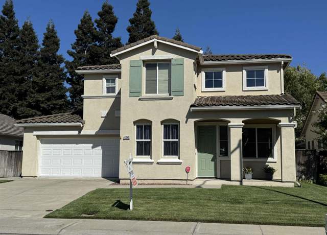 Property at 10342 Mono Ct, Stockton, CA 95219, 4 beds, 3 baths