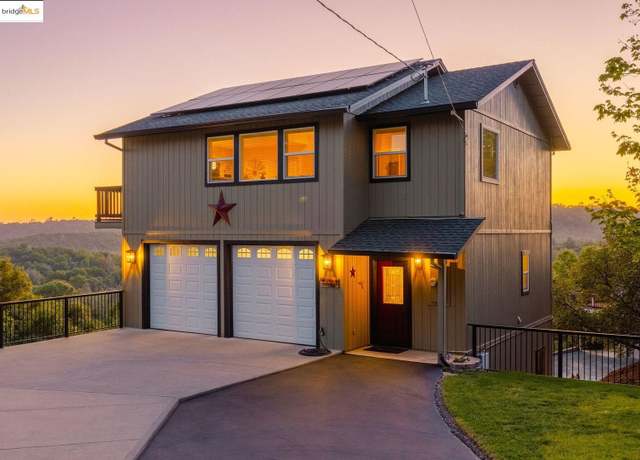 Property at 19061 North Dr, Jamestown, CA 95327, 3 beds, 3 baths