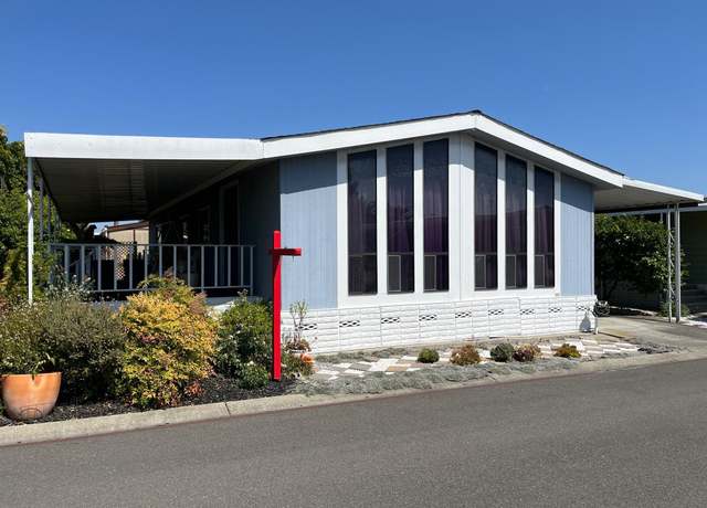 Property at 27936 Pueblo Calle, Hayward, CA 94545, 3 beds, 2 baths