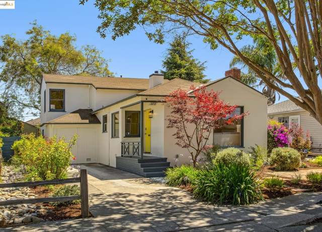 Property at 373 Farrelly Dr, San Leandro, CA 94577, 3 beds, 2 baths