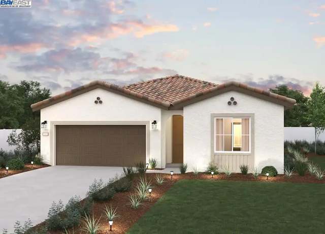 Property at 359 Astible St, Discovery Bay, CA 94505, 3 beds, 2 baths