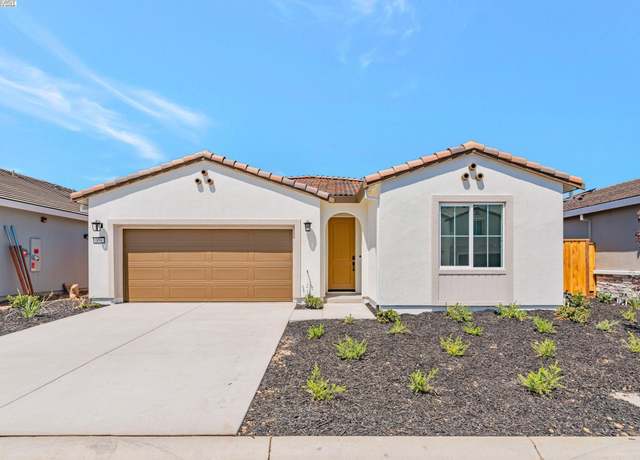 Property at 359 Astilbe St, Discovery Bay, CA 94505, 3 beds, 2 baths