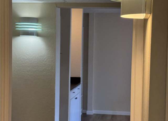 Property at 430 N Civic Dr #407, Walnut Creek, CA 94596, 2 beds, 1 bath
