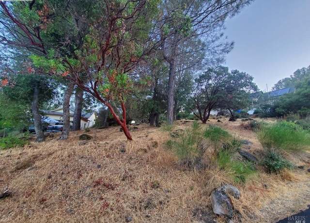 Property at 17482 Deer Hill Rd, Hidden Valley Lake, CA 95467