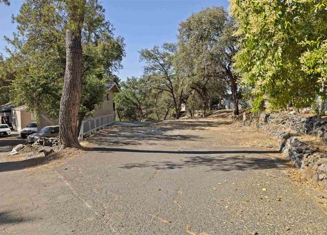 Property at 8400 Old Melones Road Spc 52, Jamestown, CA 95327