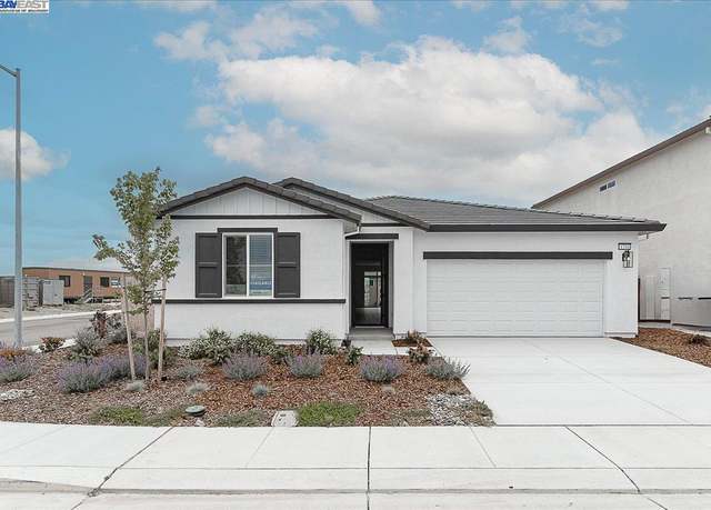 Property at 1710 Yukon Territory Ave, Manteca, CA 95337, 3 beds, 2 baths