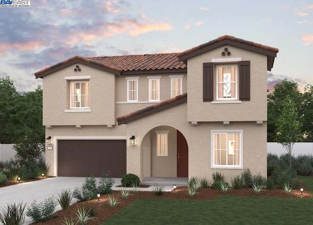 Property at 362 Astible St, Discovery Bay, CA 94505, 5 beds, 3.5 baths