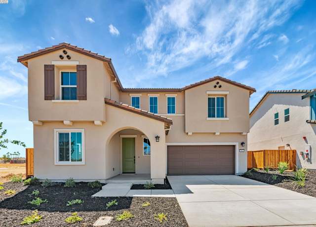 Property at 362 Astilbe St, Discovery Bay, CA 94505, 5 beds, 3.5 baths