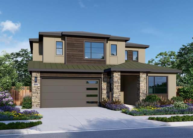 Property at 2274 Vandeleur Dr, Napa, CA 94558, 5 beds, 4 baths