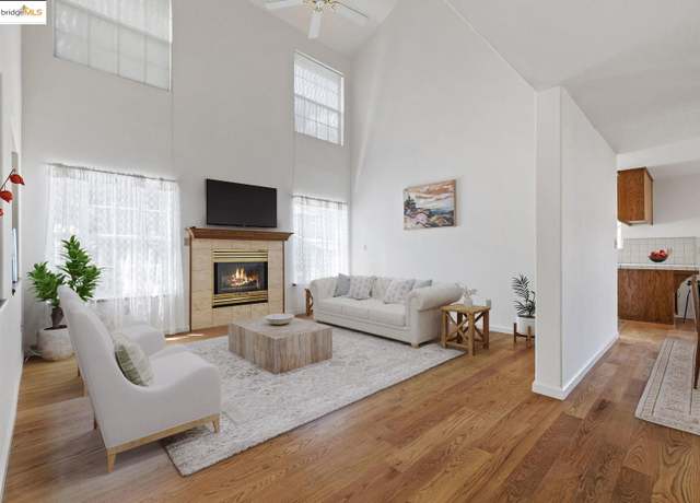 Property at 20616 Wayne Ct, Sonora, CA 95370, 3 beds, 2.5 baths