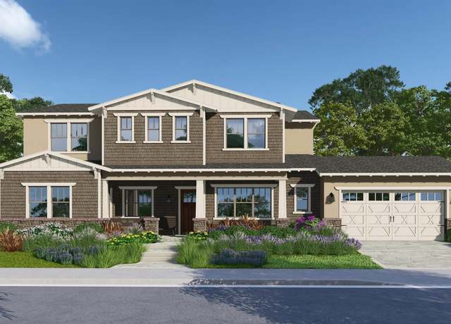 Property at 73 Estonian Ct, Danville, CA 94506, 4 beds, 4.5 baths