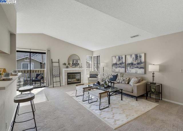 Property at 3873 Crow Canyon Rd, San Ramon, CA 94582, 2 beds, 2 baths