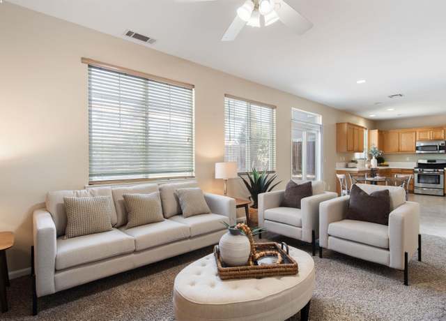 Property at 181 Maidenhair St, Pittsburg, CA 94565, 4 beds, 2.5 baths
