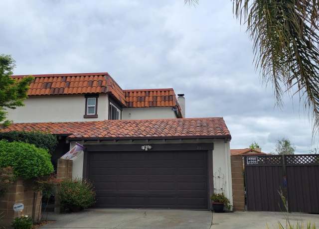 Property at 2387 Gomes Rd, Fremont, CA 94539, 3 beds, 2.5 baths