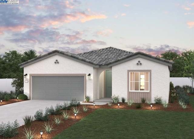 Property at 354 Astible St, Discovery Bay, CA 94505, 3 beds, 2 baths