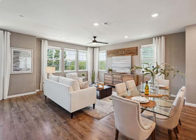 Property at 1271 Walpert St, Hayward, CA 94541, 3 beds, 3.5 baths