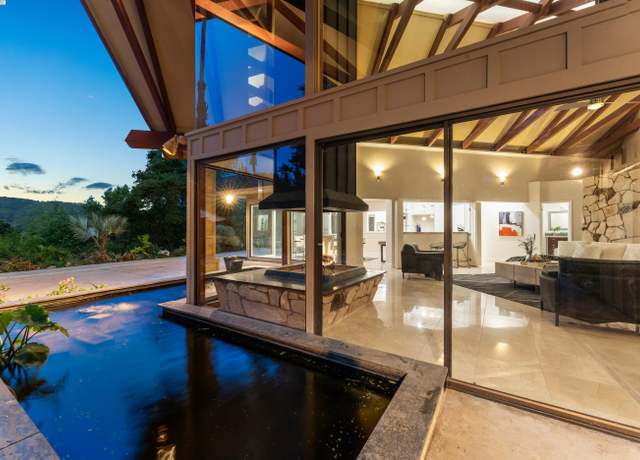 Property at 4584 Ewing Rd, Castro Valley, CA 94546, 4 beds, 3.5 baths