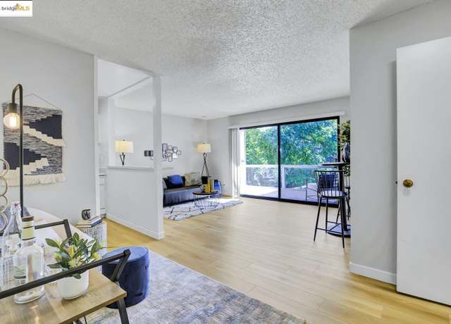 Property at 3 Admiral Dr Unit F370, Emeryville, CA 94608, 1 bed, 1 bath