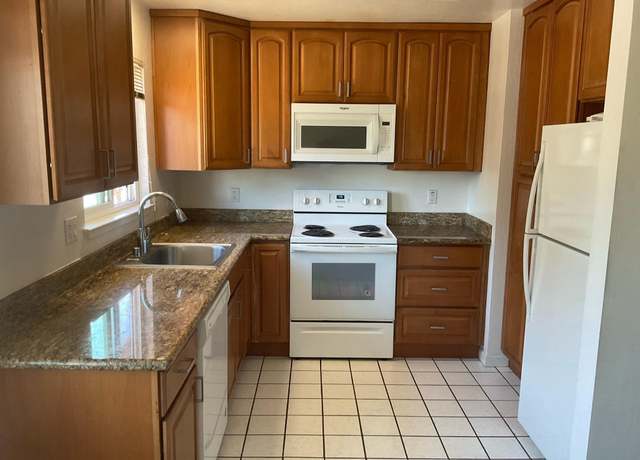 Property at 338 Callan Ave, San Leandro, CA 94577