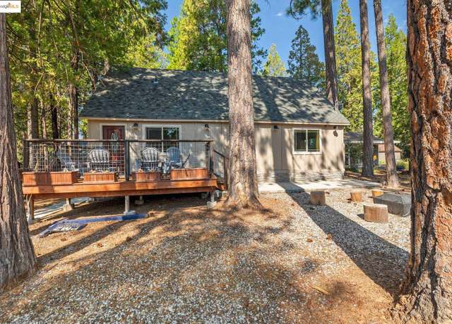Property at 24118 Palapeta Ln, Mi Wuk Village, CA 95346, 3 beds, 2.5 baths