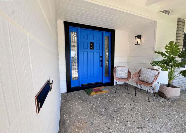 Property at 1836 Boxwood Dr, Concord, CA 94519, 4 beds, 2 baths