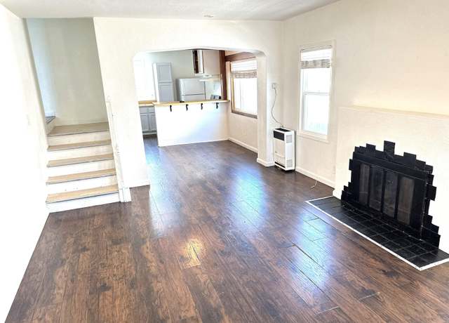 Property at 1933 103rd. Ave, Oakland, CA 94603, 2 beds, 1 bath