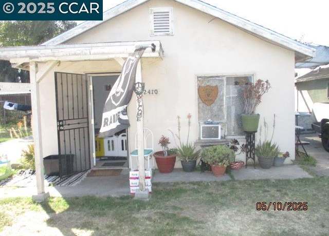 Property at 2410 Olive Ave, Atwater, CA 95301, 1 bed, 1 bath