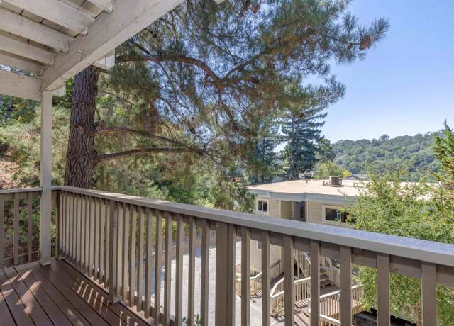 Property at 118 Ascot Ct Unit E, Moraga, CA 94556, 2 beds, 1 bath
