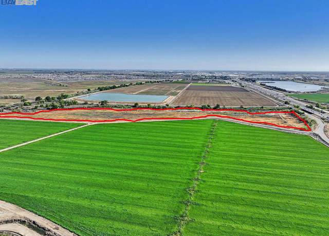 Land For Sale Lathrop Ca