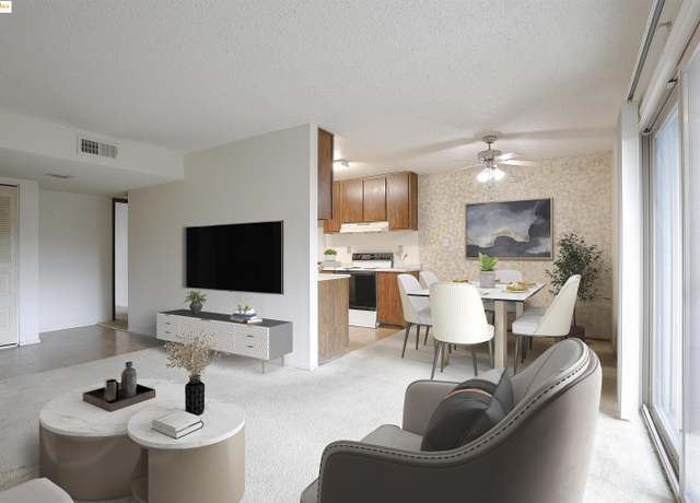 Property at 3591 Quail Lakes Dr #193, Stockton, CA 95207, 2 beds, 2 baths