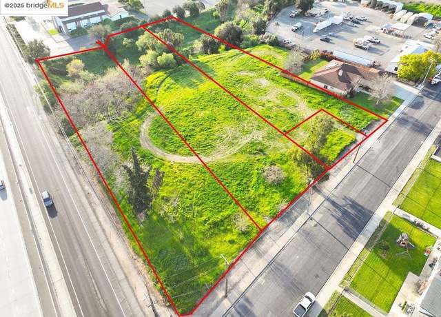 Property at 2709 Windsor, Antioch, CA 94509