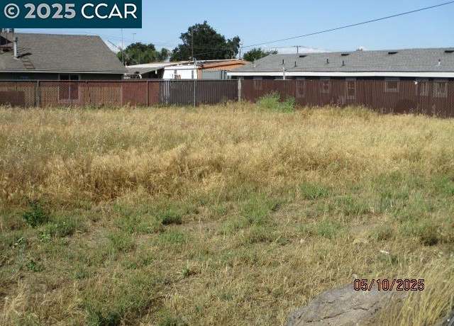 Property at 2418 Olive Ave, Atwater, CA 95301