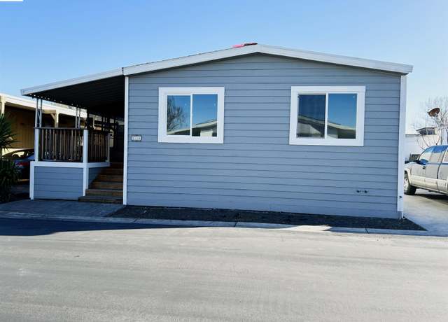 Property at 3724 Porter Cir, Bethel Island, CA 94511, 3 beds, 2 baths