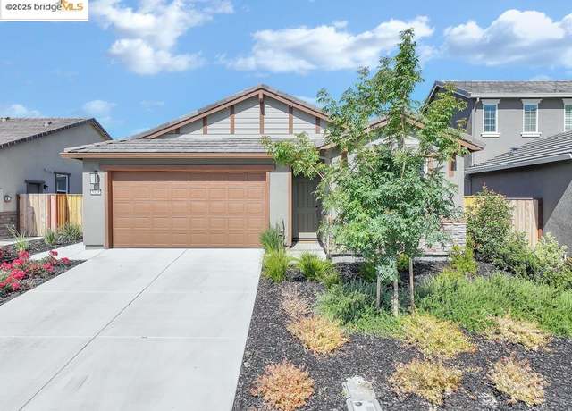 Property at 5424 Nimis Way, Antioch, CA 94531, 3 beds, 2 baths