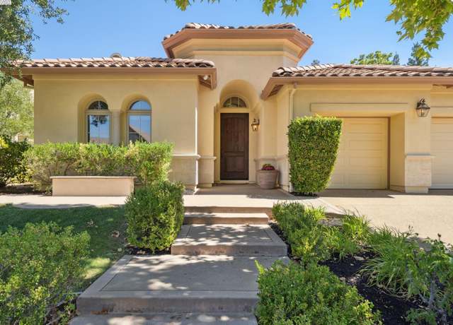 Property at 2147 Pomezia Ct, Pleasanton, CA 94566, 4 beds, 3 baths