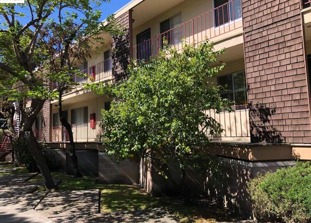 Property at 2180 Ashby Ave, Berkeley, CA 94705