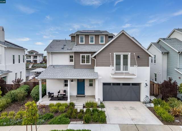 Property at 461 Halcyon Pl, Bethel Island, CA 94511, 4 beds, 5.5 baths