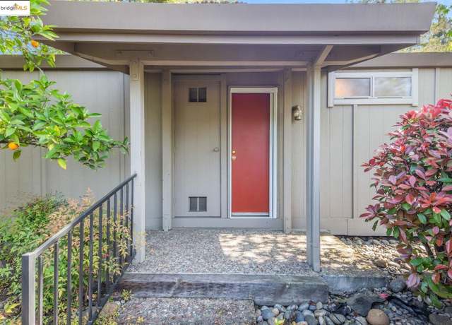 Property at 1201 Monument Blvd #68, Concord, CA 94520, 2 beds, 2 baths