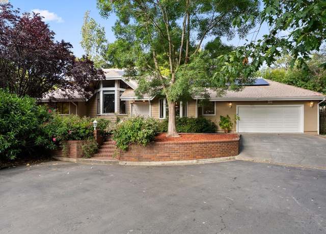 Property at 24288 Stacey Ln, Hayward, CA 94541, 3 beds, 2.5 baths