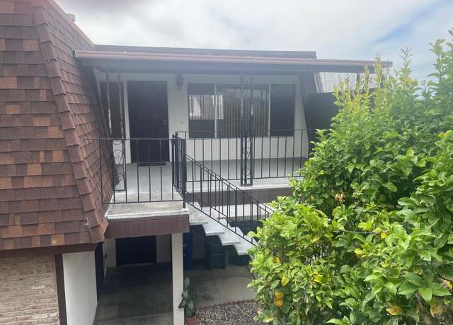 Property at Undisclosed address, San Leandro, CA 94577, 2 beds, 2 baths