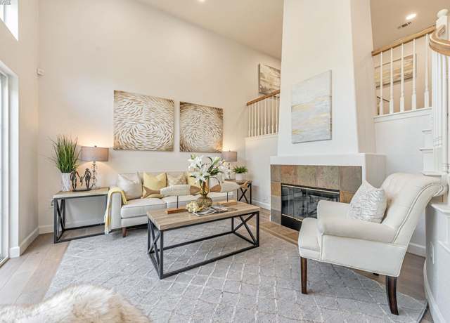 Property at 3290 Payne Ave, San Jose, CA 95117, 3 beds, 2.5 baths